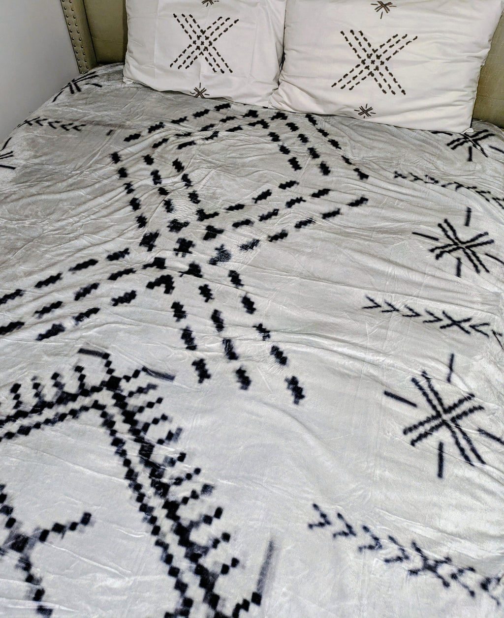 Lana Malu Bedding Set
