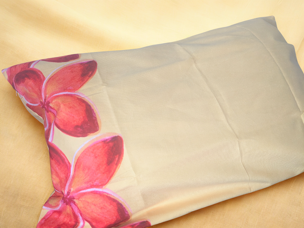 Unforgettable Bedding Set
